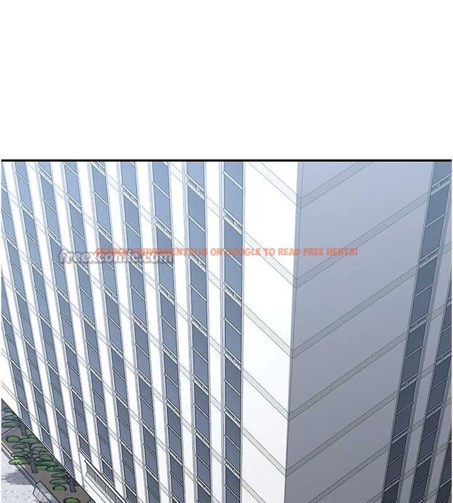 查看漫画女神都在看這些? - 第58話-沒想到你這麼猛&hearts; - www.tymanga.com中的3917852图片