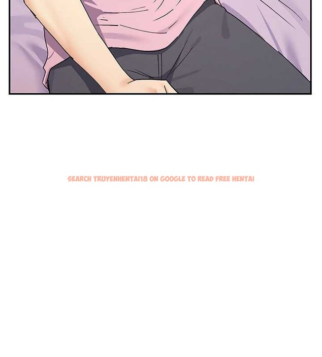 查看漫画女神都在看這些? - 第58話-沒想到你這麼猛&hearts; - www.tymanga.com中的3917858图片