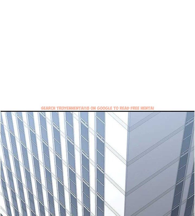 查看漫画女神都在看這些? - 第59話-我要開動了&hearts; - www.tymanga.com中的3938711图片