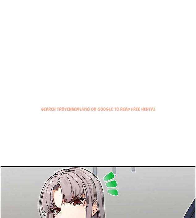 查看漫画女神都在看這些? - 第59話-我要開動了&hearts; - www.tymanga.com中的3938713图片