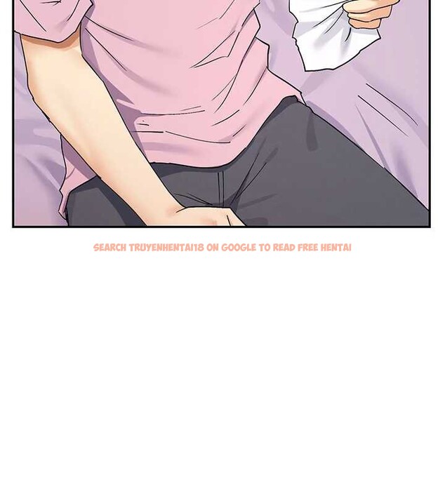 查看漫画女神都在看這些? - 第59話-我要開動了&hearts; - www.tymanga.com中的3938717图片