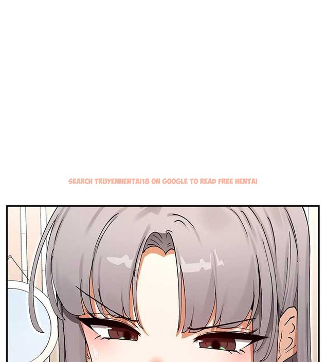 查看漫画女神都在看這些? - 第59話-我要開動了&hearts; - www.tymanga.com中的3938721图片