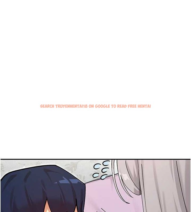 查看漫画女神都在看這些? - 第59話-我要開動了&hearts; - www.tymanga.com中的3938723图片