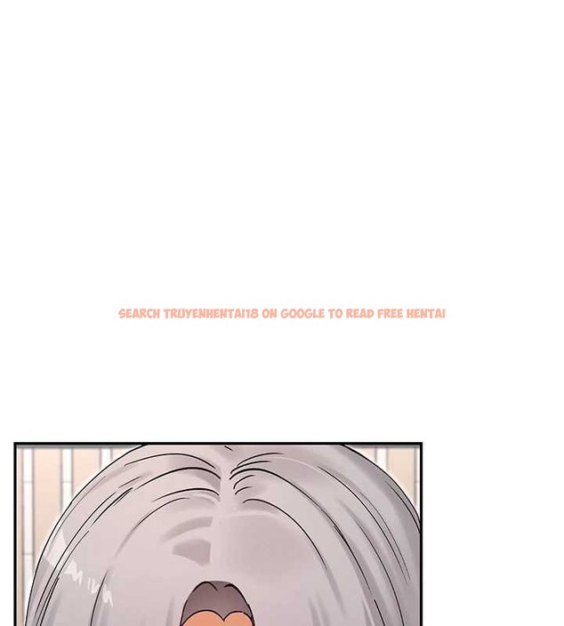 查看漫画女神都在看這些? - 第59話-我要開動了&hearts; - www.tymanga.com中的3938727图片