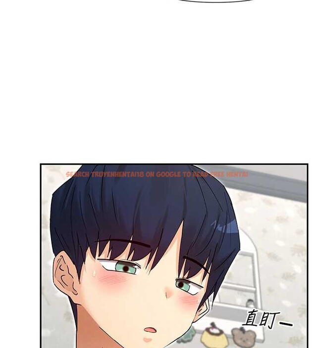 查看漫画女神都在看這些? - 第59話-我要開動了&hearts; - www.tymanga.com中的3938729图片