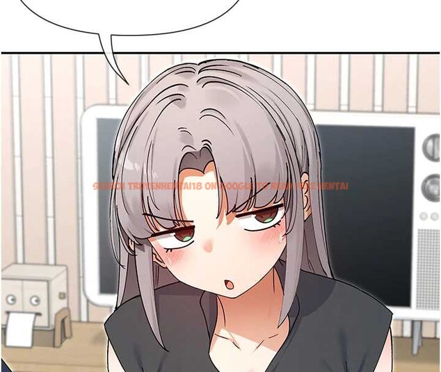 查看漫画女神都在看這些? - 第59話-我要開動了&hearts; - www.tymanga.com中的3938742图片