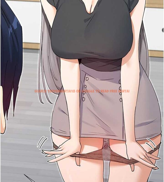 查看漫画女神都在看這些? - 第59話-我要開動了&hearts; - www.tymanga.com中的3938743图片