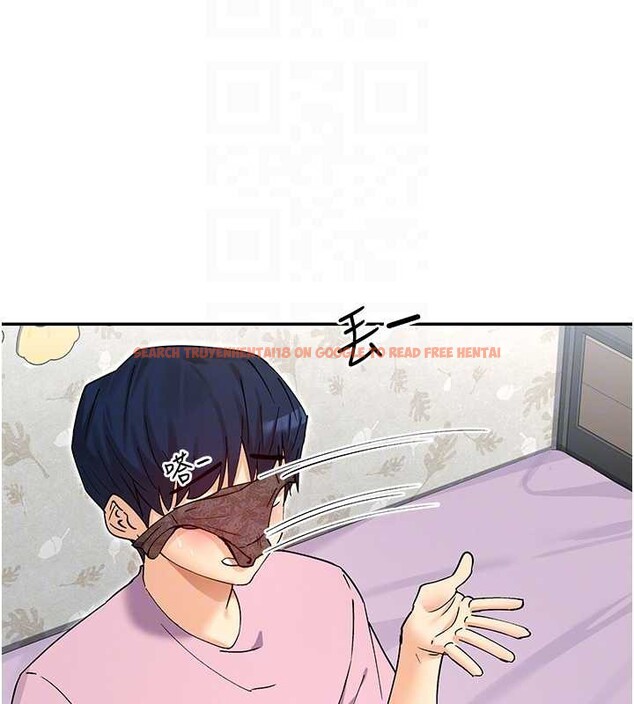 查看漫画女神都在看這些? - 第59話-我要開動了&hearts; - www.tymanga.com中的3938749图片