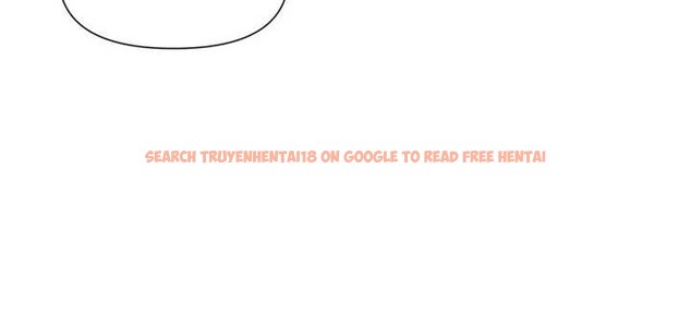 查看漫画女神都在看這些? - 第59話-我要開動了&hearts; - www.tymanga.com中的3938762图片