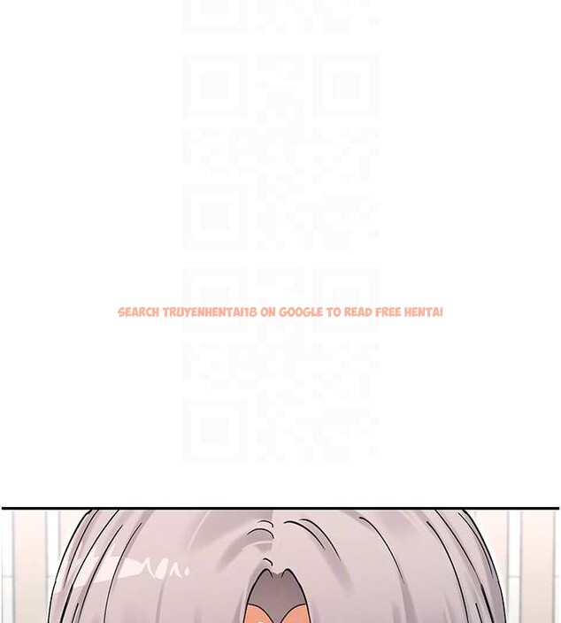 查看漫画女神都在看這些? - 第59話-我要開動了&hearts; - www.tymanga.com中的3938765图片