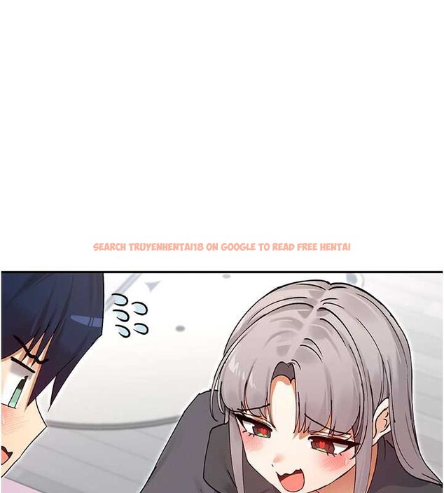 查看漫画女神都在看這些? - 第59話-我要開動了&hearts; - www.tymanga.com中的3938771图片