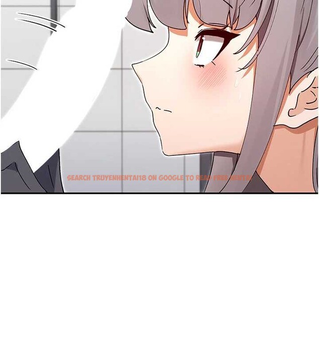 查看漫画女神都在看這些? - 第59話-我要開動了&hearts; - www.tymanga.com中的3938776图片