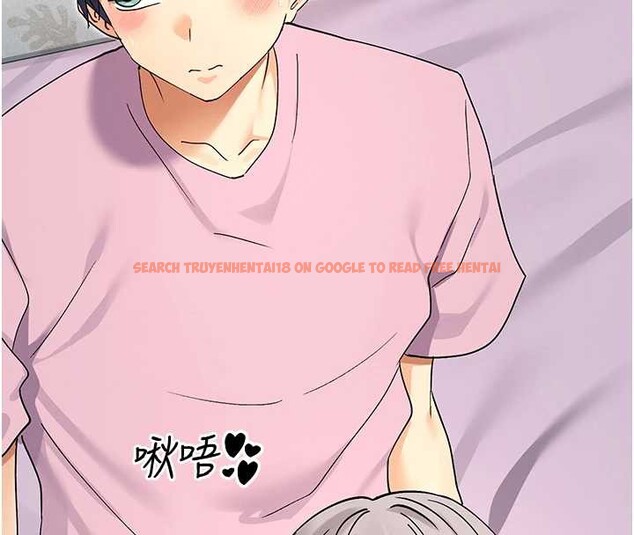 查看漫画女神都在看這些? - 第59話-我要開動了&hearts; - www.tymanga.com中的3938778图片