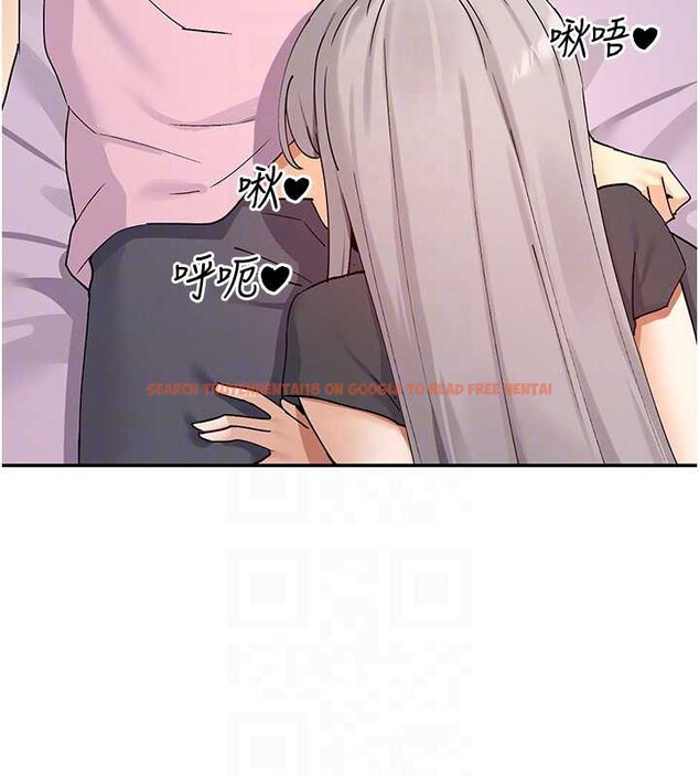 查看漫画女神都在看這些? - 第59話-我要開動了&hearts; - www.tymanga.com中的3938779图片