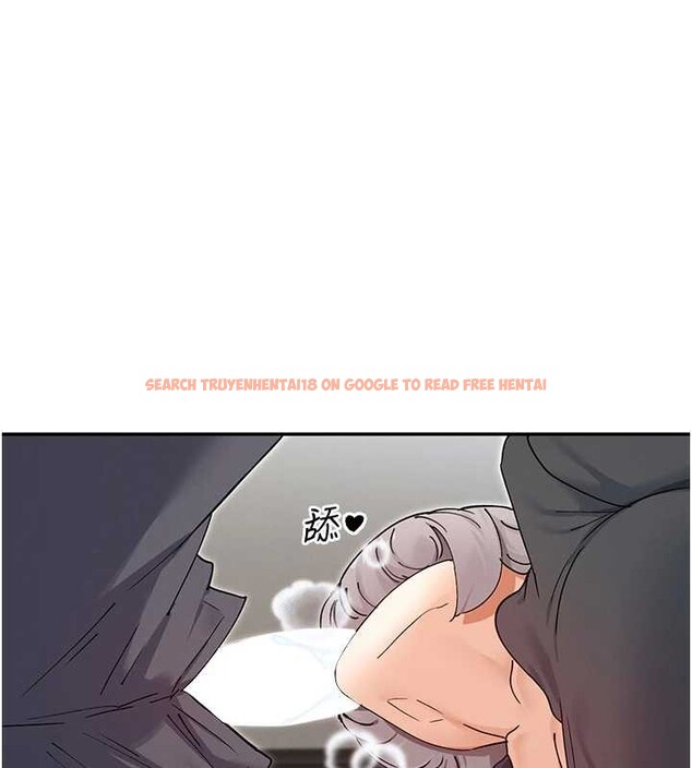 查看漫画女神都在看這些? - 第59話-我要開動了&hearts; - www.tymanga.com中的3938781图片