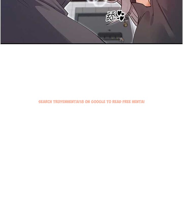 查看漫画女神都在看這些? - 第59話-我要開動了&hearts; - www.tymanga.com中的3938782图片