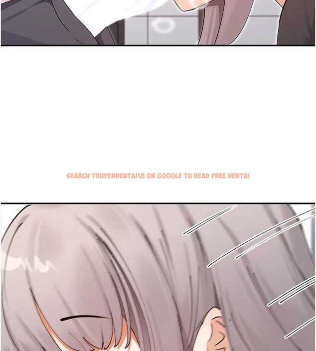 查看漫画女神都在看這些? - 第59話-我要開動了&hearts; - www.tymanga.com中的3938787图片