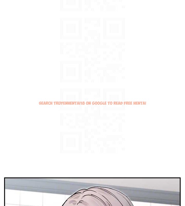 查看漫画女神都在看這些? - 第59話-我要開動了&hearts; - www.tymanga.com中的3938795图片