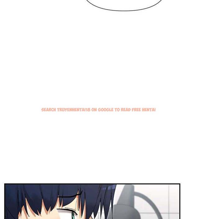 查看漫画女神都在看這些? - 第59話-我要開動了&hearts; - www.tymanga.com中的3938802图片