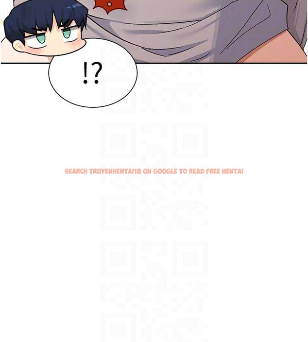 查看漫画女神都在看這些? - 第59話-我要開動了&hearts; - www.tymanga.com中的3938806图片