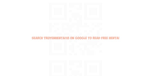 查看漫画女神都在看這些? - 第59話-我要開動了&hearts; - www.tymanga.com中的3938814图片