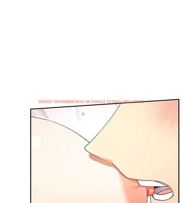 查看漫画女神都在看這些? - 第59話-我要開動了&hearts; - www.tymanga.com中的3938815图片