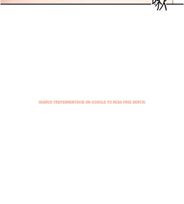 查看漫画女神都在看這些? - 第59話-我要開動了&hearts; - www.tymanga.com中的3938823图片