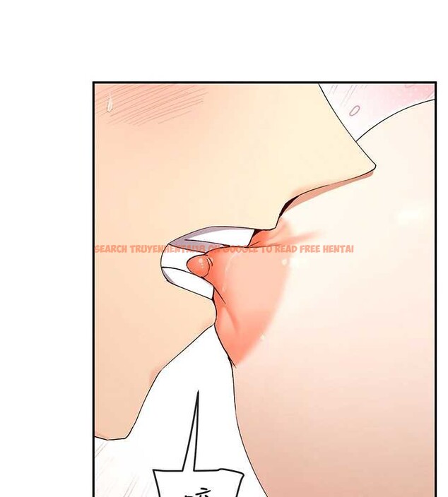 查看漫画女神都在看這些? - 第59話-我要開動了&hearts; - www.tymanga.com中的3938824图片