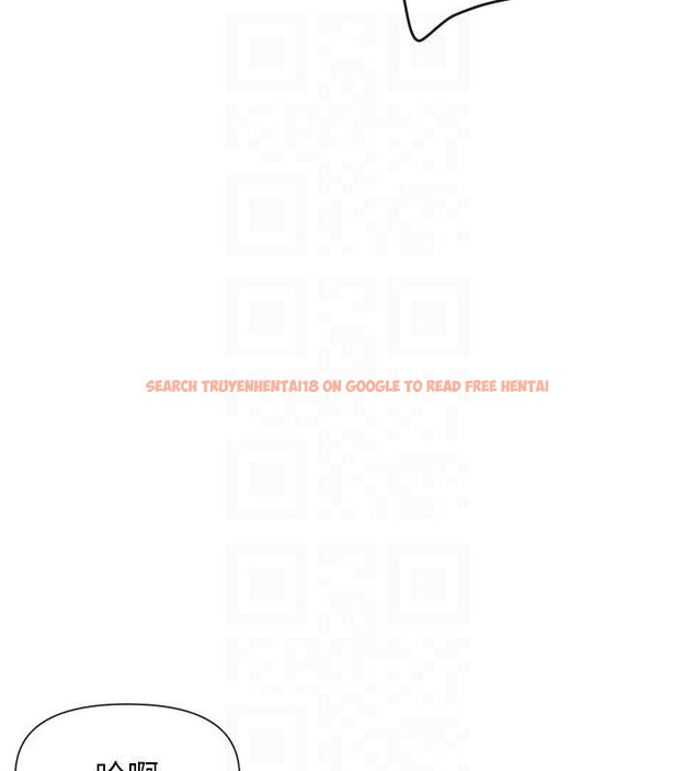 查看漫画女神都在看這些? - 第59話-我要開動了&hearts; - www.tymanga.com中的3938827图片