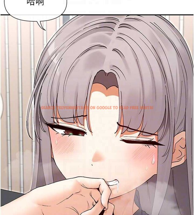 查看漫画女神都在看這些? - 第59話-我要開動了&hearts; - www.tymanga.com中的3938828图片