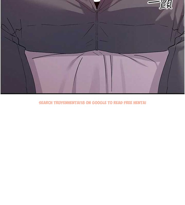 查看漫画女神都在看這些? - 第59話-我要開動了&hearts; - www.tymanga.com中的3938831图片