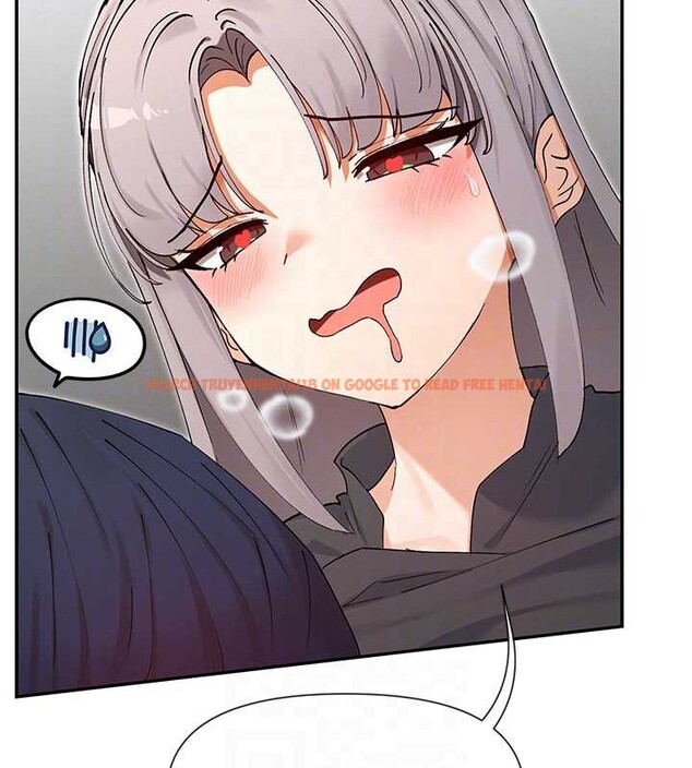 查看漫画女神都在看這些? - 第59話-我要開動了&hearts; - www.tymanga.com中的3938835图片