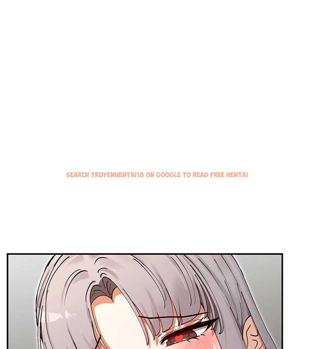 查看漫画女神都在看這些? - 第60話-這個姿勢好下流&hearts; - www.tymanga.com中的3964222图片