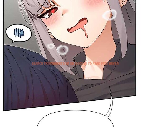 查看漫画女神都在看這些? - 第60話-這個姿勢好下流&hearts; - www.tymanga.com中的3964223图片