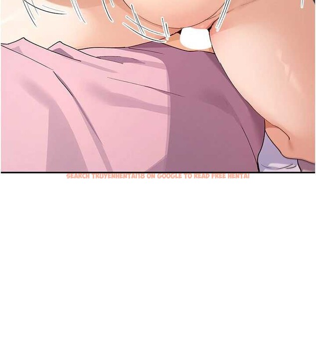 查看漫画女神都在看這些? - 第60話-這個姿勢好下流&hearts; - www.tymanga.com中的3964230图片