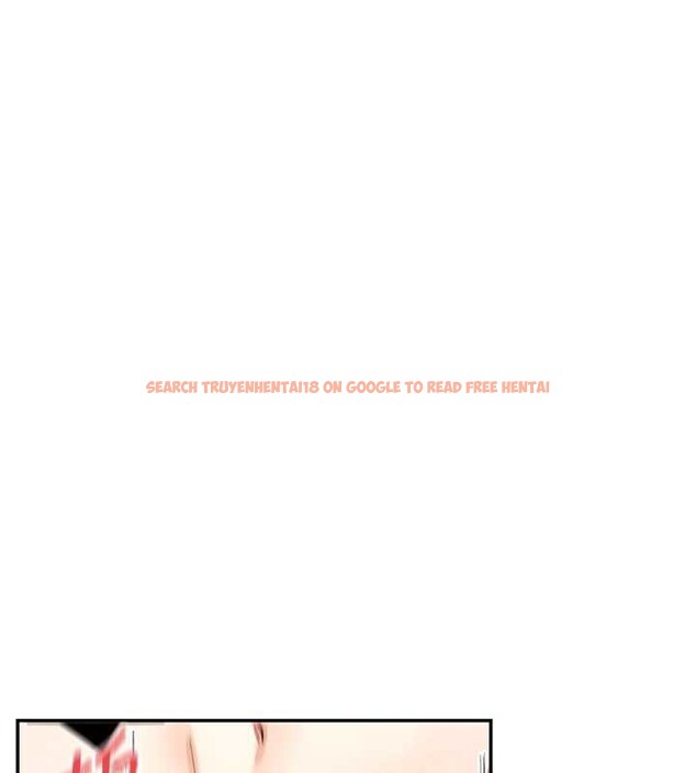 查看漫画女神都在看這些? - 第60話-這個姿勢好下流&hearts; - www.tymanga.com中的3964235图片