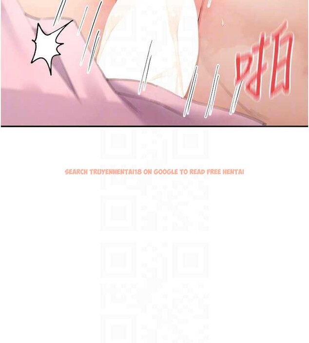 查看漫画女神都在看這些? - 第60話-這個姿勢好下流&hearts; - www.tymanga.com中的3964239图片