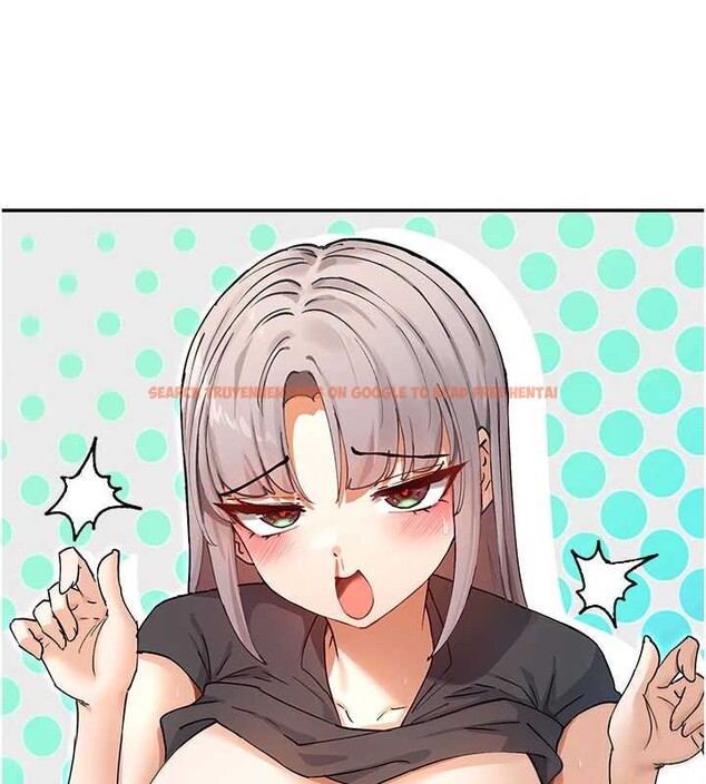 查看漫画女神都在看這些? - 第60話-這個姿勢好下流&hearts; - www.tymanga.com中的3964243图片