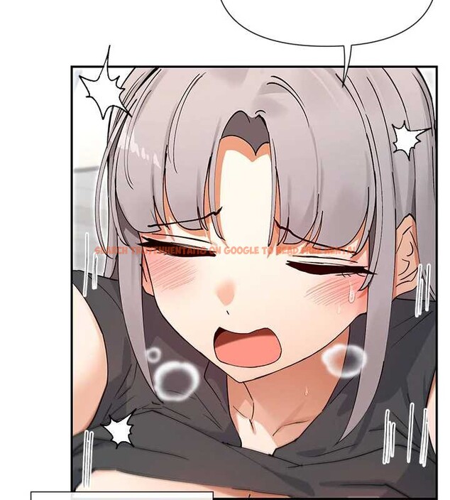 查看漫画女神都在看這些? - 第60話-這個姿勢好下流&hearts; - www.tymanga.com中的3964248图片