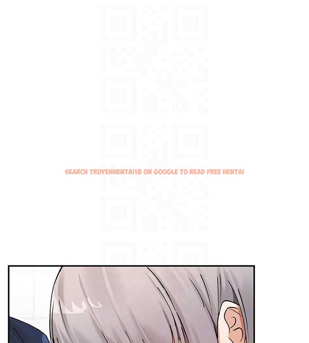 查看漫画女神都在看這些? - 第60話-這個姿勢好下流&hearts; - www.tymanga.com中的3964254图片