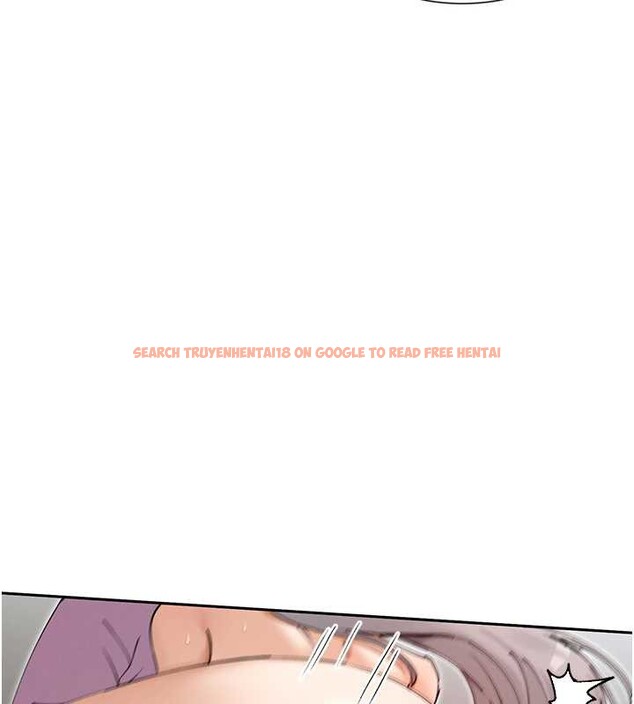 查看漫画女神都在看這些? - 第60話-這個姿勢好下流&hearts; - www.tymanga.com中的3964258图片