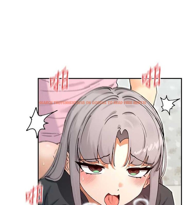 查看漫画女神都在看這些? - 第60話-這個姿勢好下流&hearts; - www.tymanga.com中的3964268图片