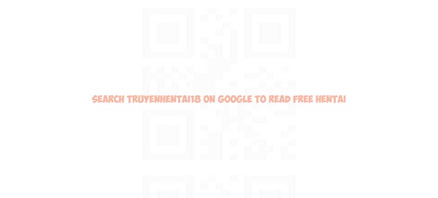 查看漫画女神都在看這些? - 第60話-這個姿勢好下流&hearts; - www.tymanga.com中的3964270图片