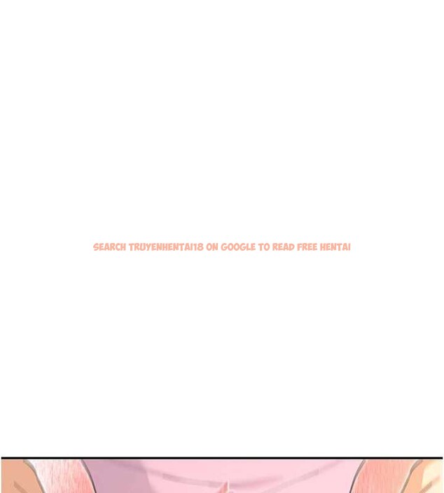 查看漫画女神都在看這些? - 第60話-這個姿勢好下流&hearts; - www.tymanga.com中的3964273图片