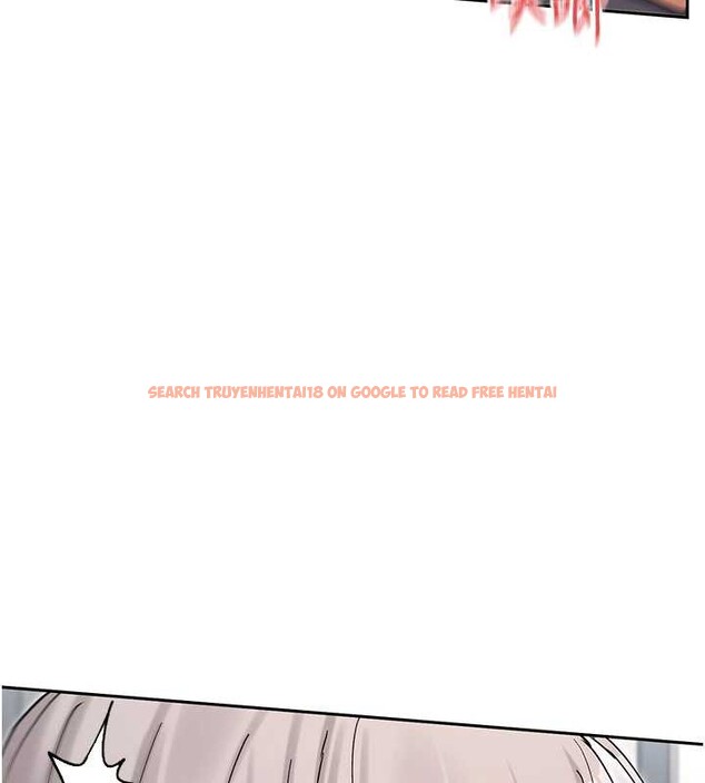 查看漫画女神都在看這些? - 第60話-這個姿勢好下流&hearts; - www.tymanga.com中的3964281图片