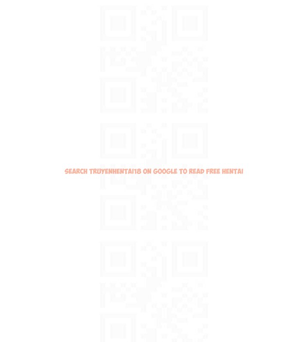 查看漫画女神都在看這些? - 第60話-這個姿勢好下流&hearts; - www.tymanga.com中的3964283图片