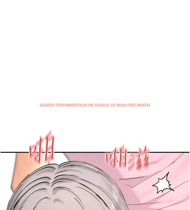 查看漫画女神都在看這些? - 第60話-這個姿勢好下流&hearts; - www.tymanga.com中的3964288图片