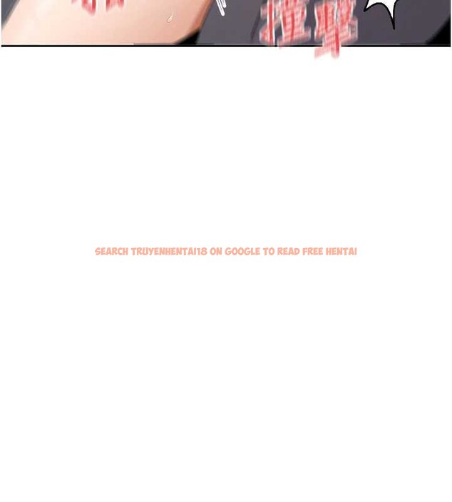 查看漫画女神都在看這些? - 第60話-這個姿勢好下流&hearts; - www.tymanga.com中的3964294图片