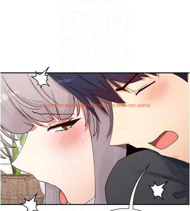 查看漫画女神都在看這些? - 第60話-這個姿勢好下流&hearts; - www.tymanga.com中的3964297图片