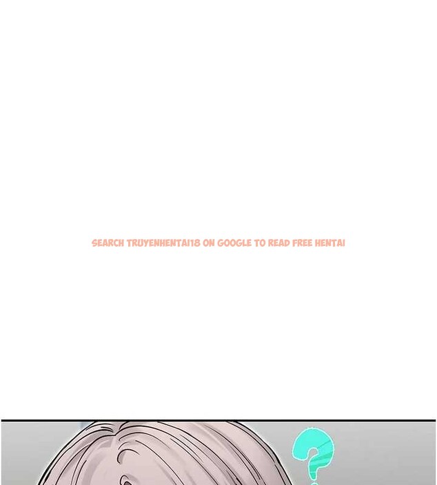 查看漫画女神都在看這些? - 第60話-這個姿勢好下流&hearts; - www.tymanga.com中的3964308图片